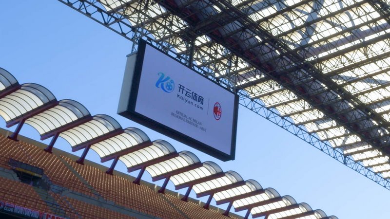 美国亚利桑