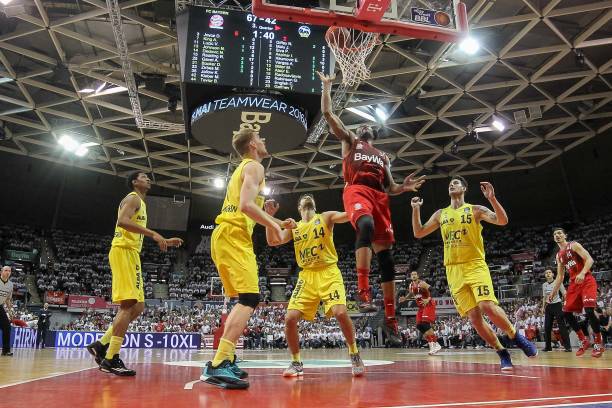 挑战做好准 挑战做好准