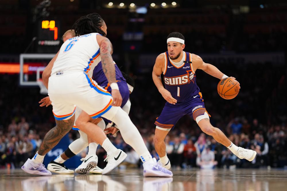 成功的潜力 成功的潜力