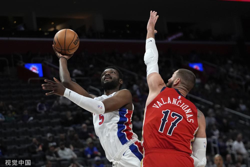 球队不再依 球队不再依