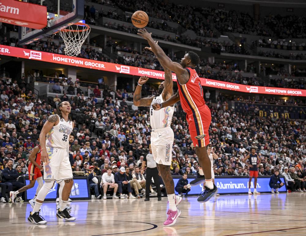 仅节省了至 仅节省了至