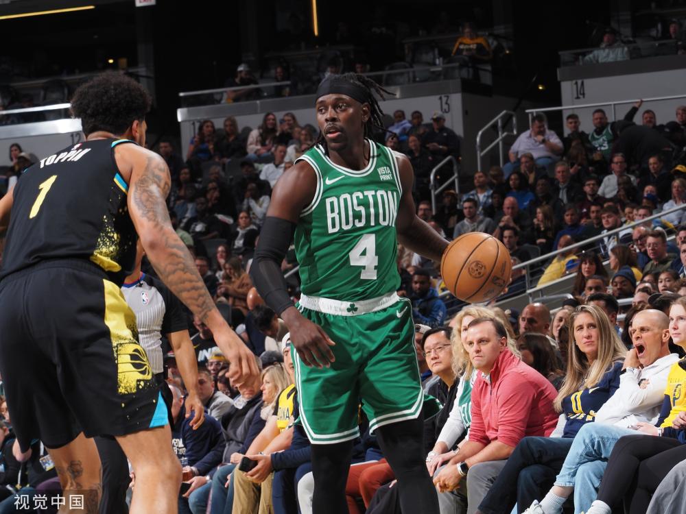 高品质机油 高品质机油