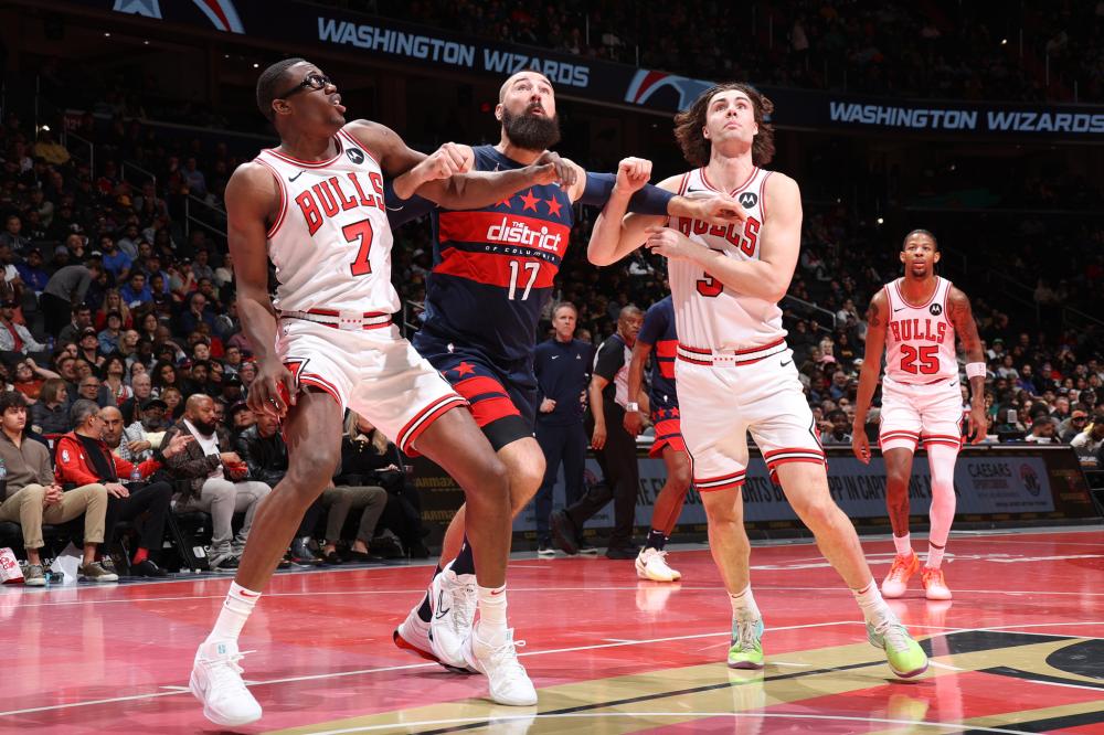 署得到执行 署得到执行