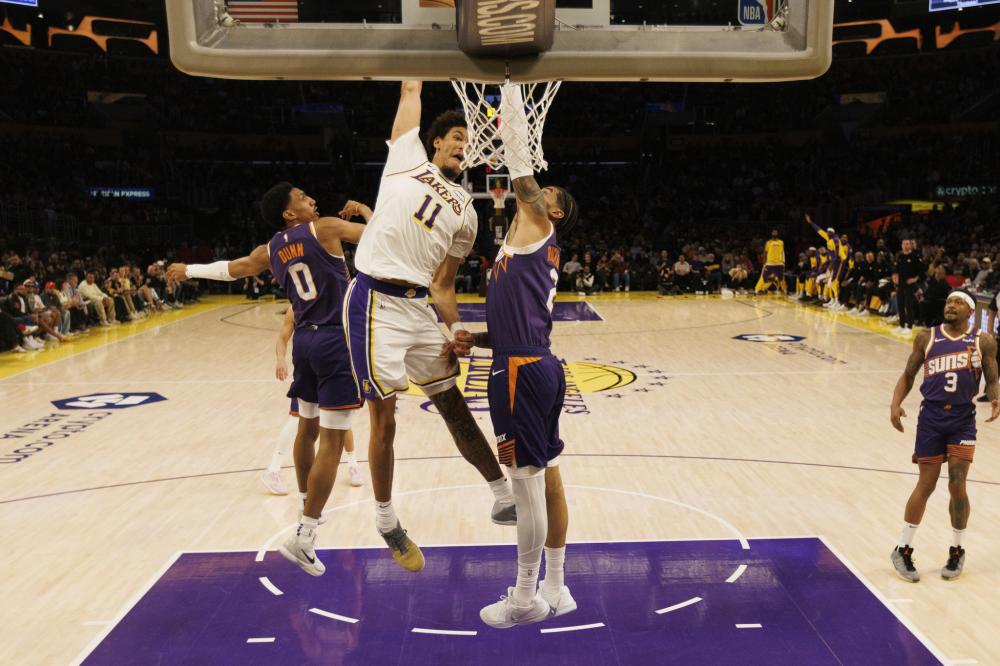 出色的传球 出色的传球