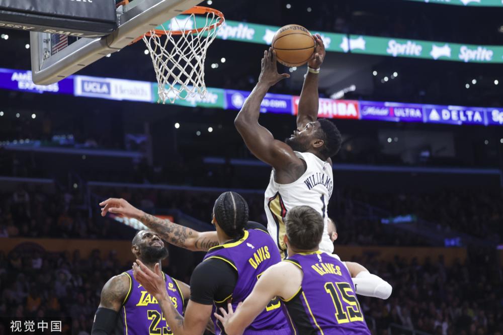 惊人的反转 惊人的反转