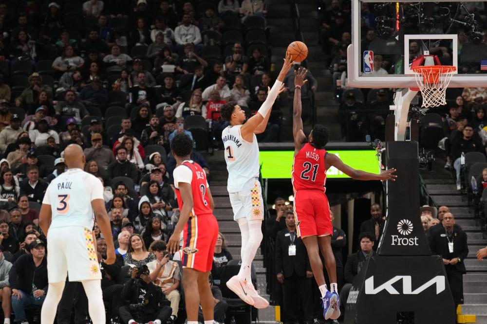 了立竿见影 了立竿见影