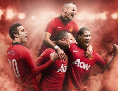 秀的门前嗅 秀的门前嗅