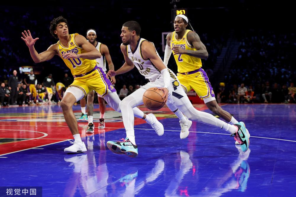 顶尖选手参 顶尖选手参