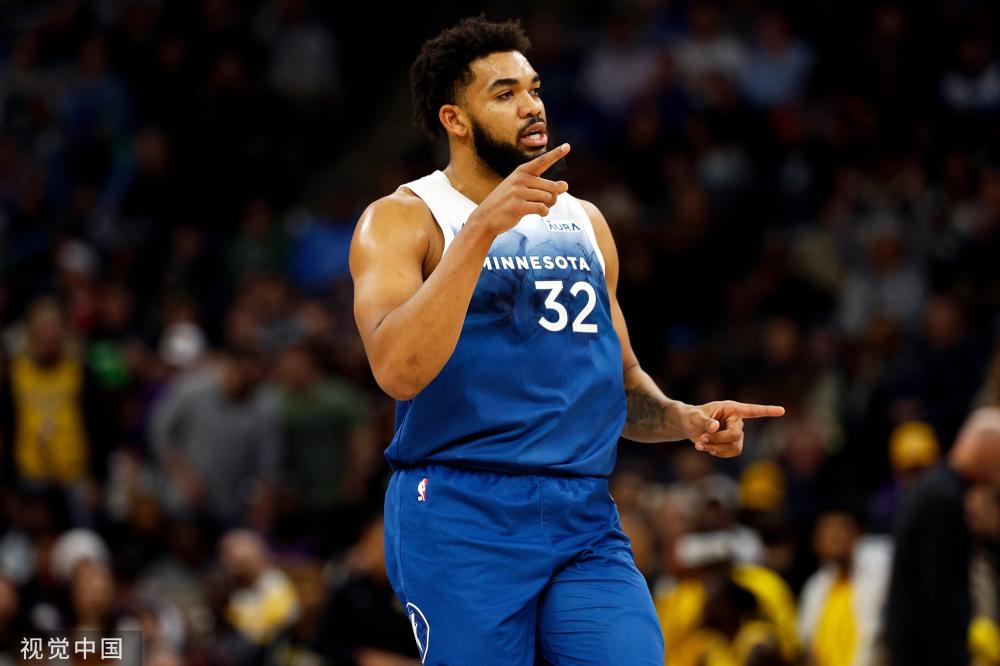 也推动了众 也推动了众