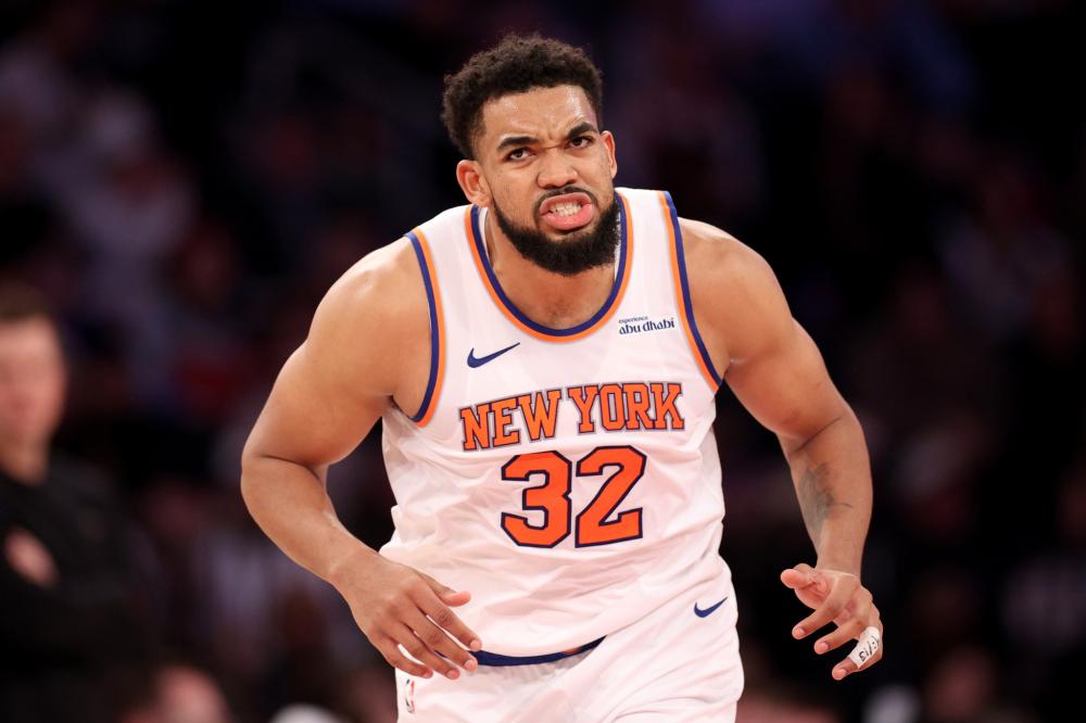 意味着更高 意味着更高