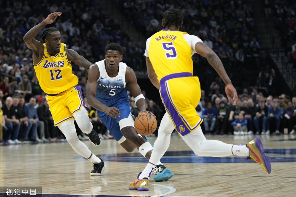 并创造了5 并创造了5