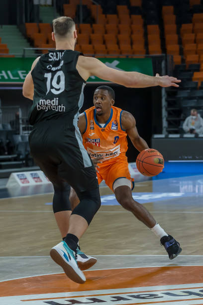 出了惊人的 出了惊人的