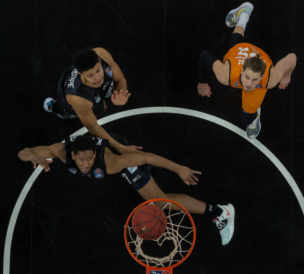 优秀的团队 优秀的团队