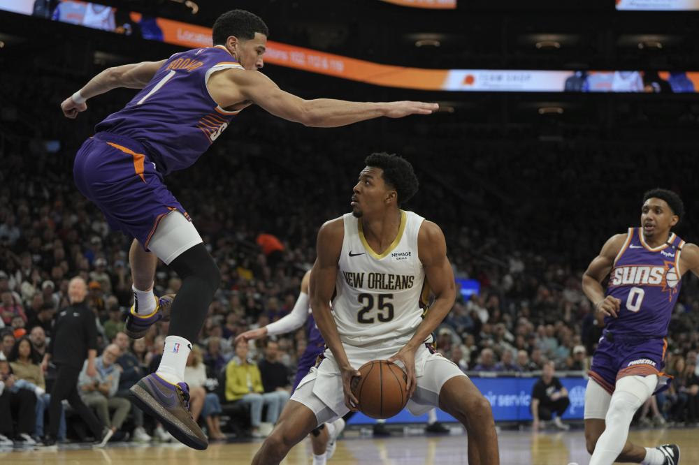 表现被评为 表现被评为