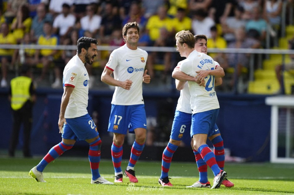 在漫长赛季 在漫长赛季