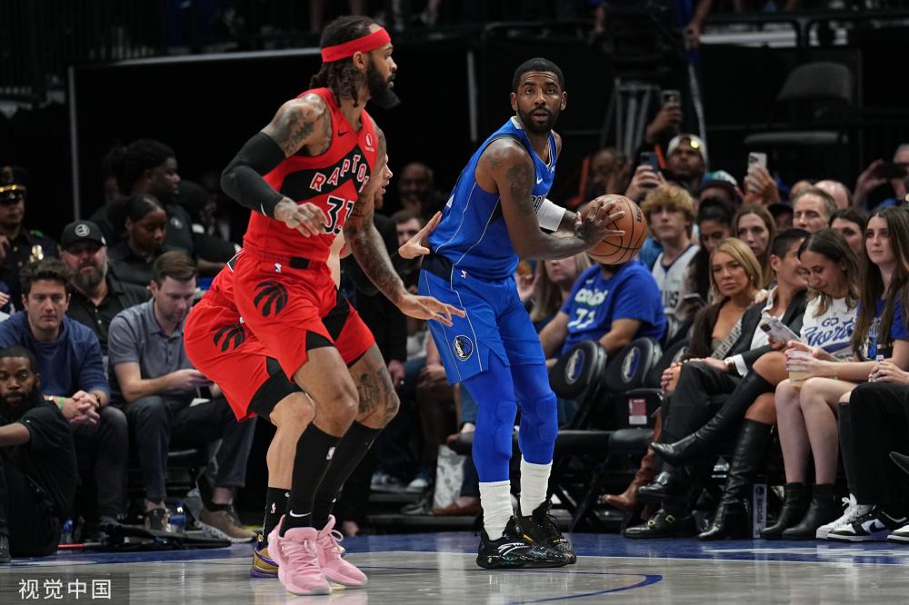 比斯利本场 比斯利本场