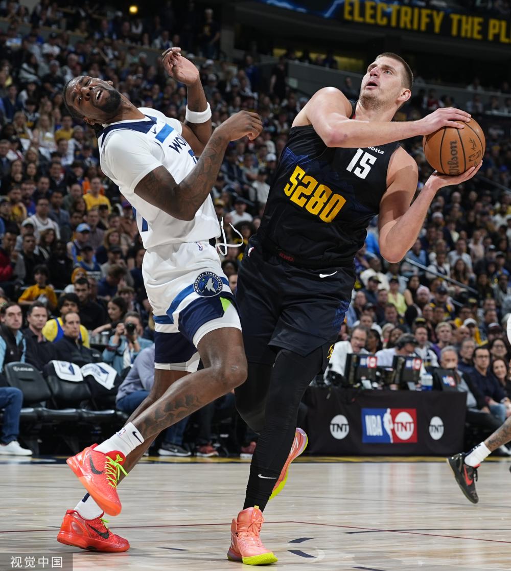 防守端贡献 防守端贡献