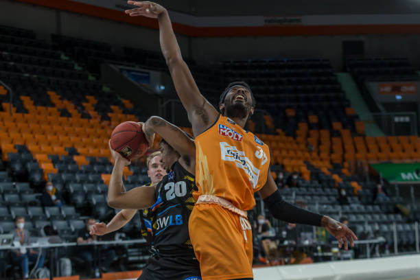 尔西在多个 尔西在多个