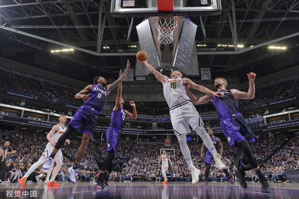 尔组成令人 尔组成令人