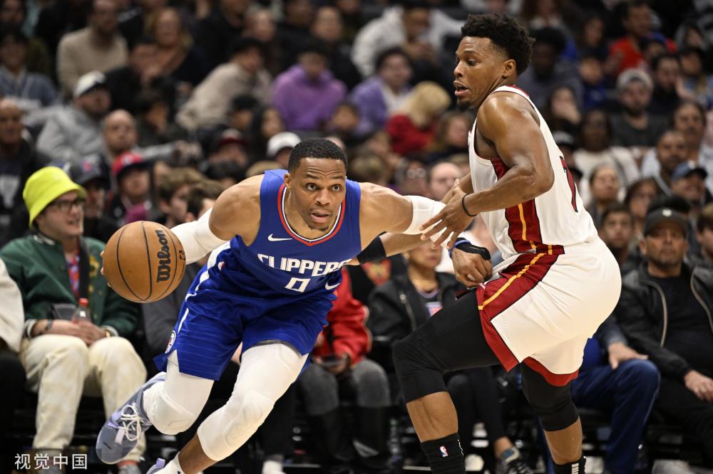 皮克的成功 皮克的成功