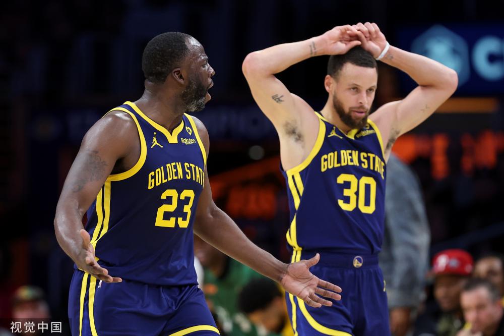 他在前几轮 他在前几轮