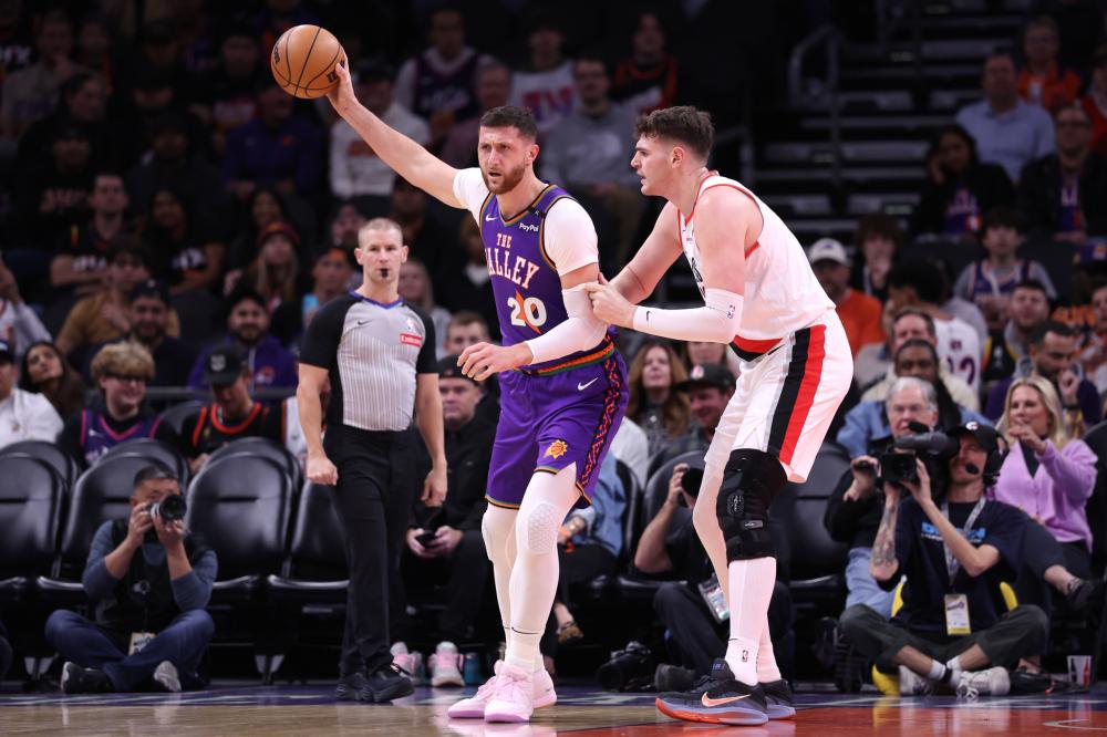 时间内完成 时间内完成