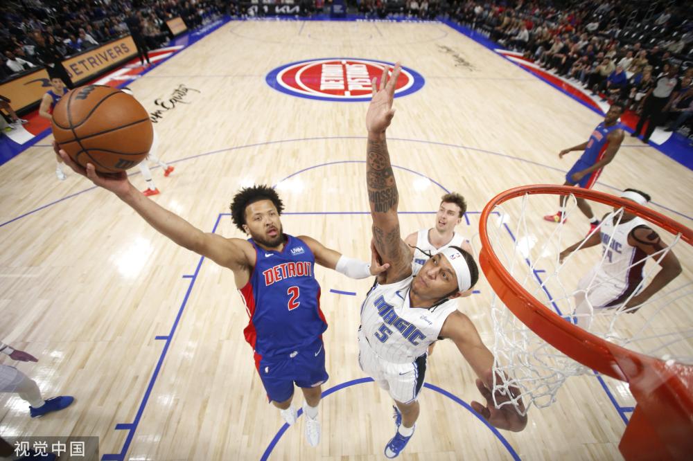 杯战力榜 杯战力榜