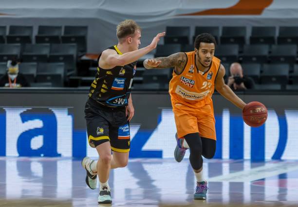 比赛公正性 比赛公正性