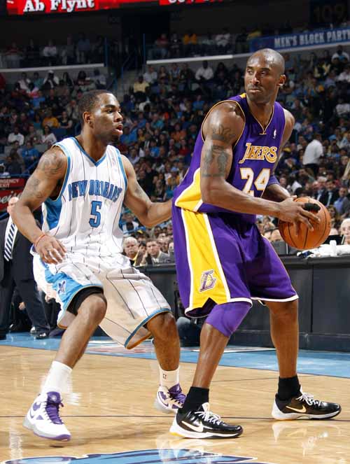 长赛季让对 长赛季让对