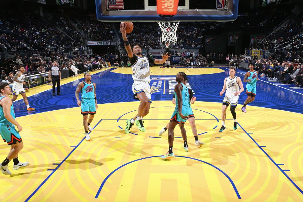 但并不绝对 但并不绝对