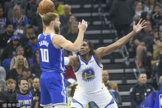 与勇士73 与勇士73