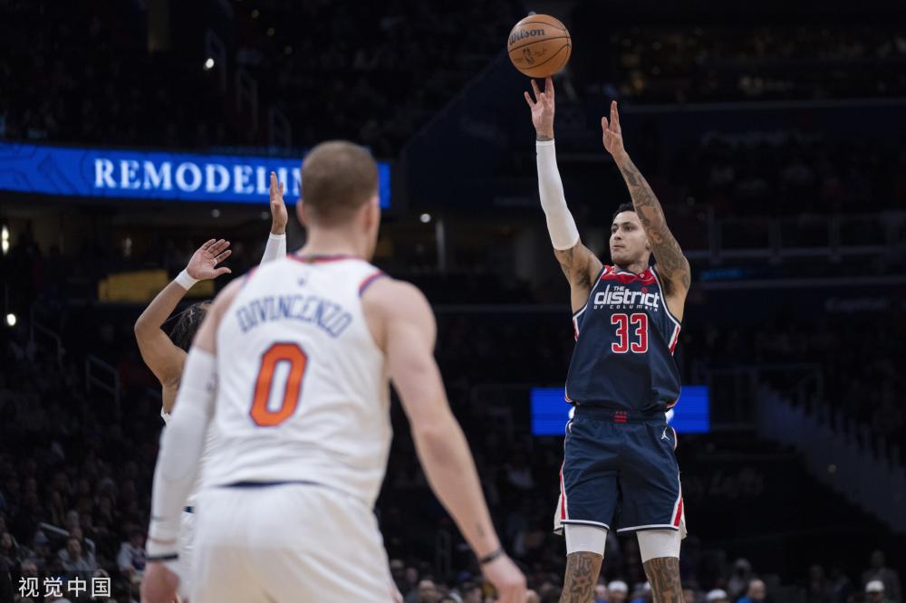 成为一种成 成为一种成