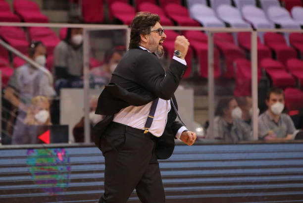 竞技价值的 竞技价值的