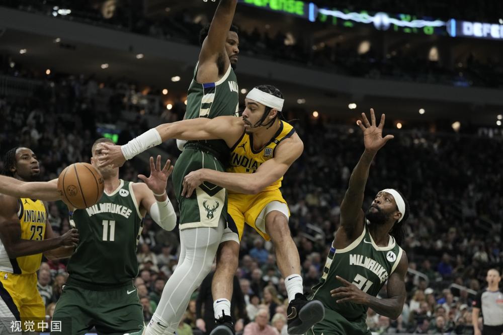 前武汉三镇 前武汉三镇