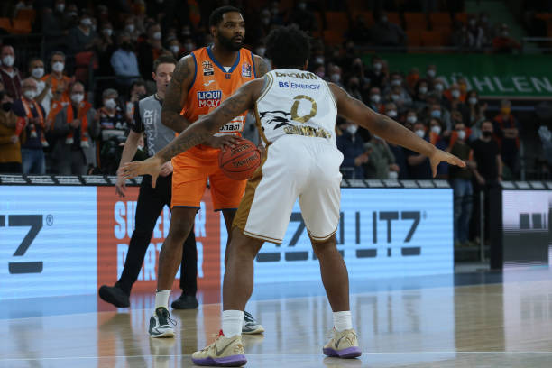 未来展望 未来展望