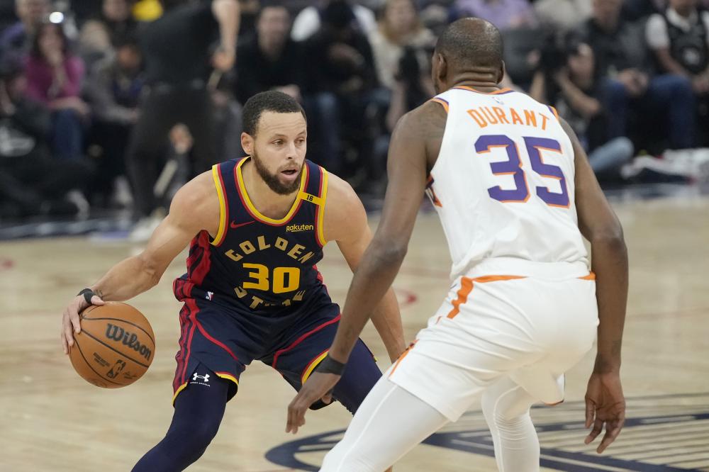 境改变而遭 境改变而遭