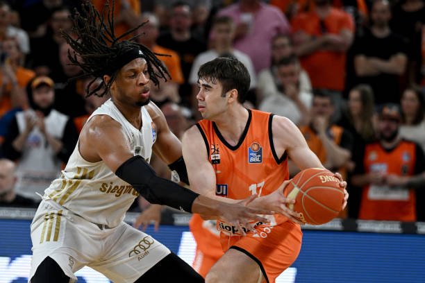 过不断磨练 过不断磨练