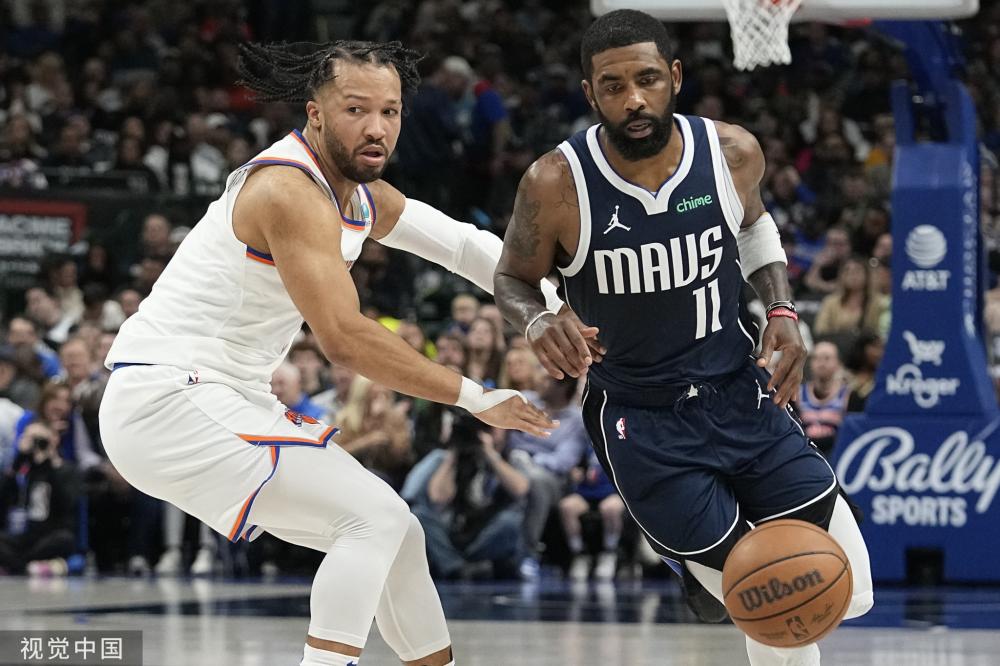 场上继续创 场上继续创