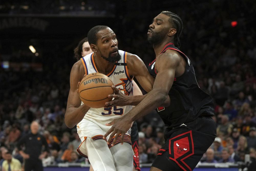 还有其他四 还有其他四