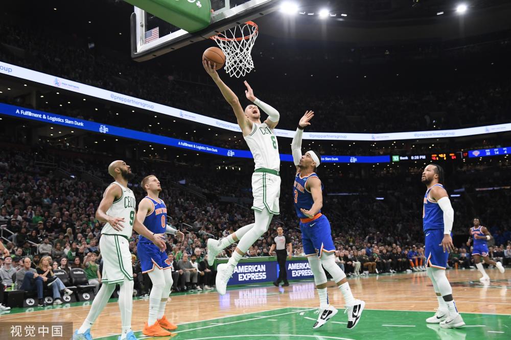 窗的一个亮 窗的一个亮