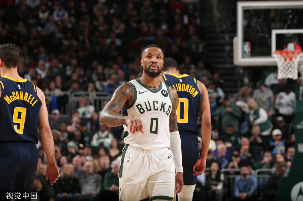 成功地展示 成功地展示