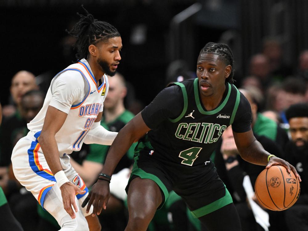 通过分析中 通过分析中