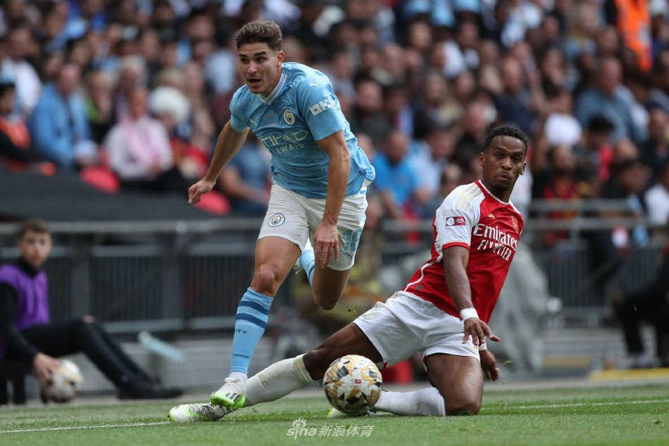 的主旋律 的主旋律