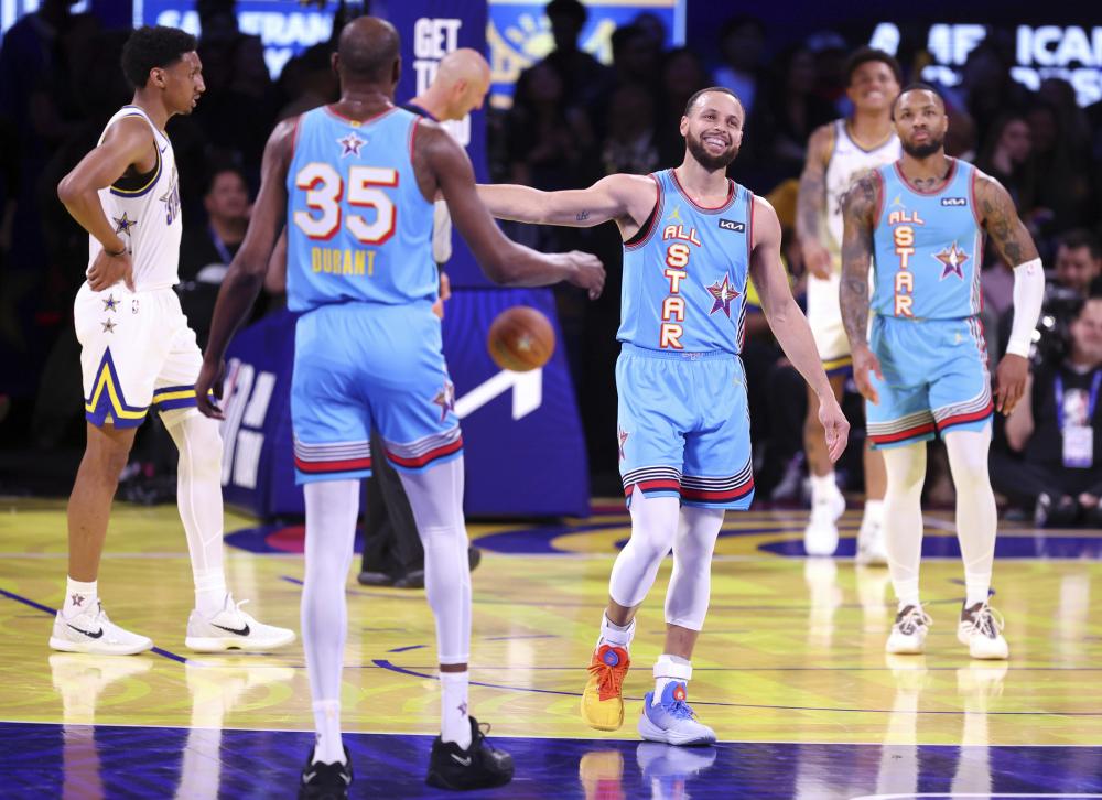 他总能凭借 他总能凭借