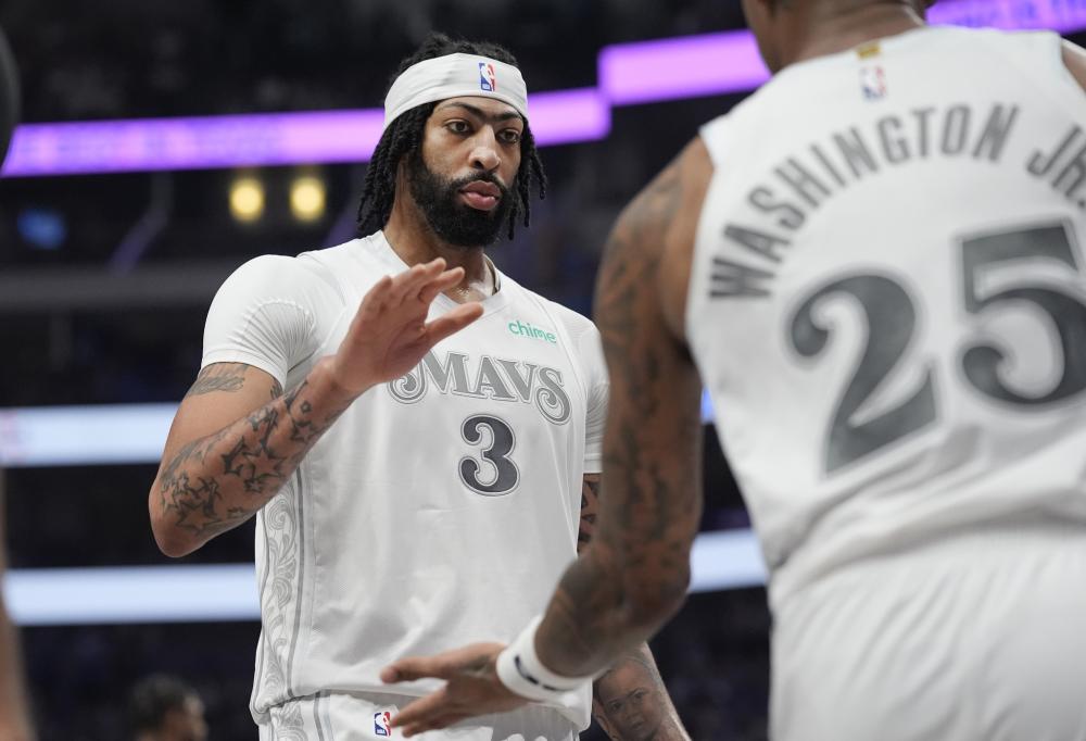 分别用精彩 分别用精彩