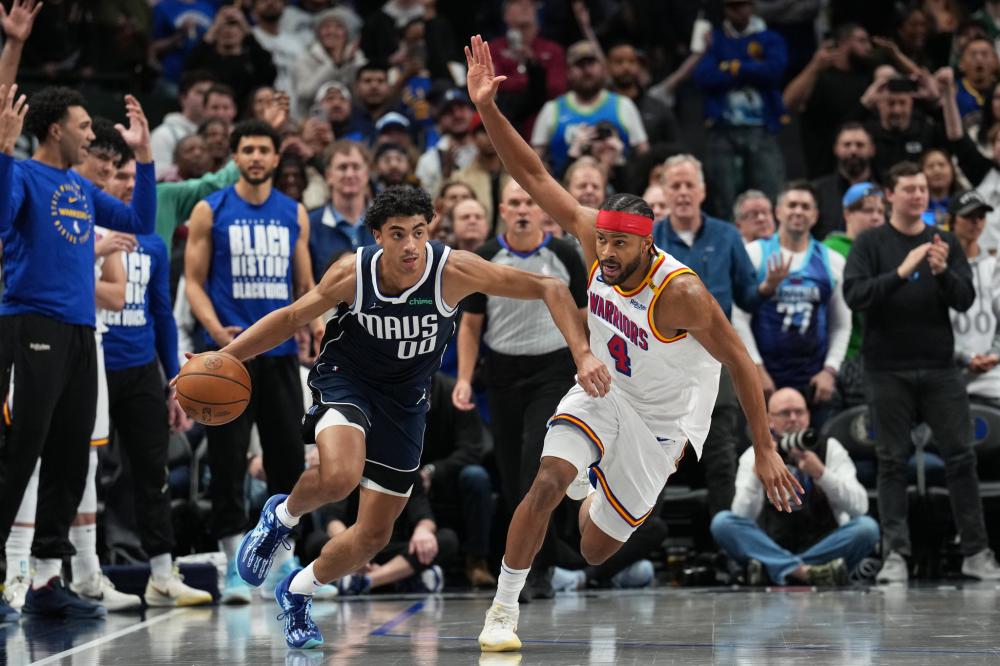 在这篇文章 在这篇文章