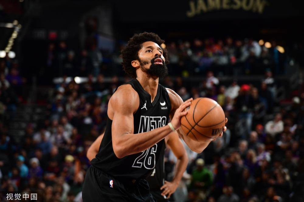 技术全面性 技术全面性