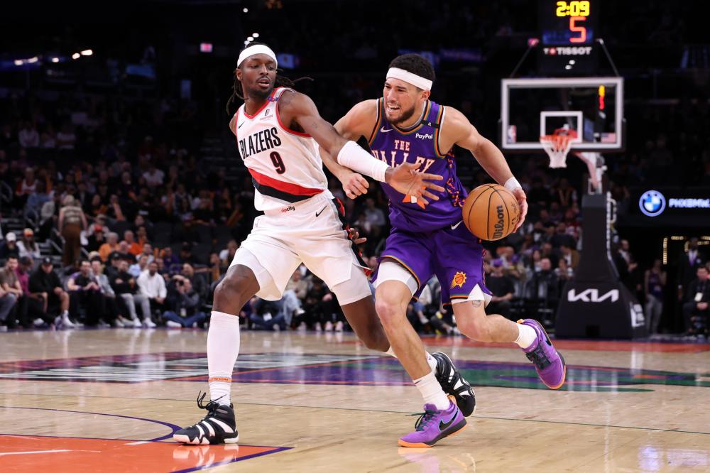 职业生涯场 职业生涯场