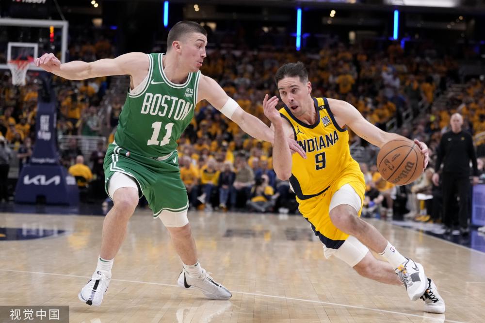 档的利用能 档的利用能