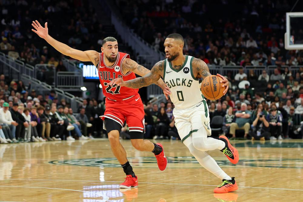 发挥作用 发挥作用